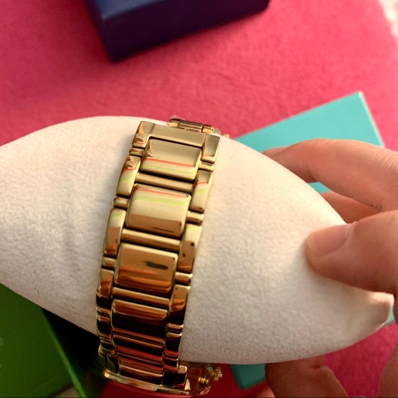 Cute kate spade watch - Picture 3 of 4
